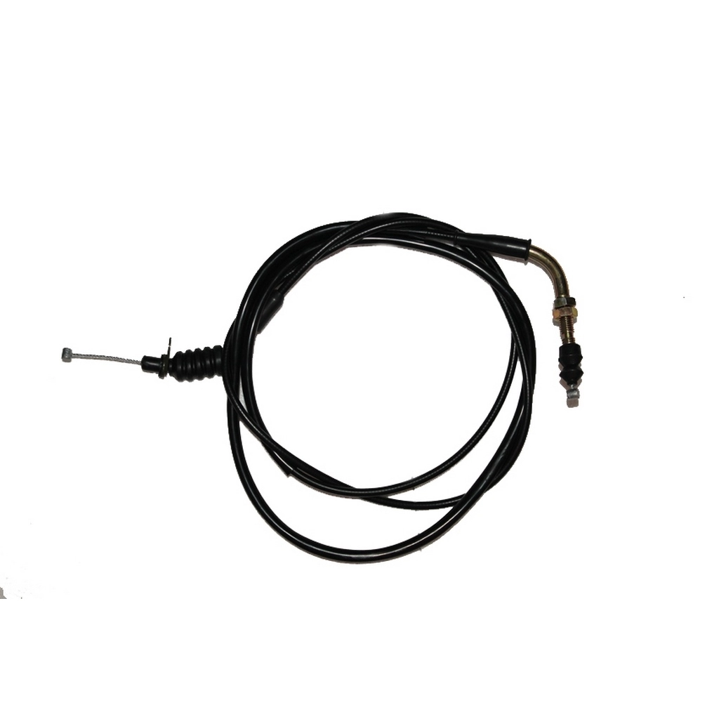 ARORA AR50-10 TOROS GAZ TELİ #AR50-10 060